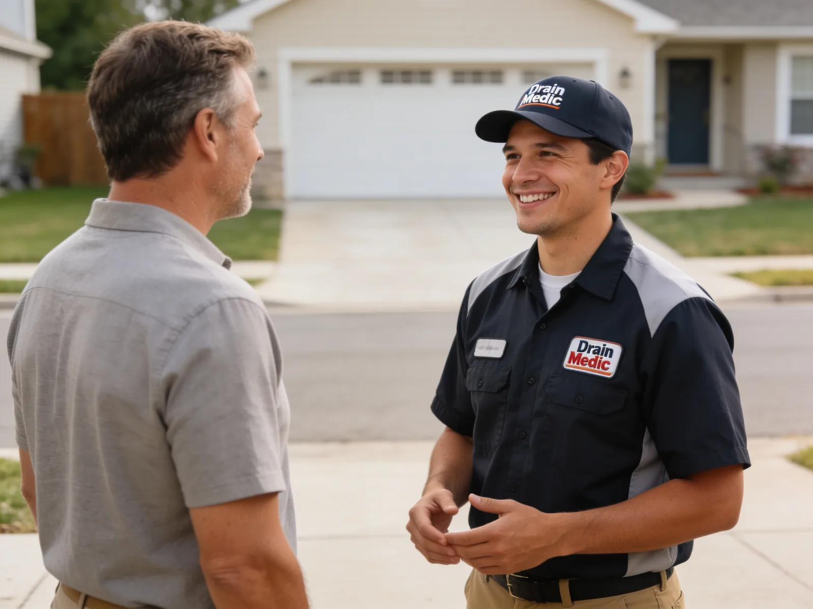 Garbage Disposal Repair Homewood, IL FAQs